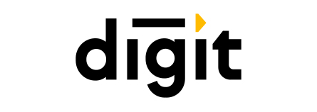 digit