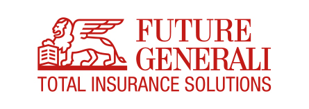 Future general