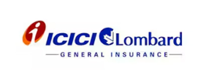 ICICI LOMBORD