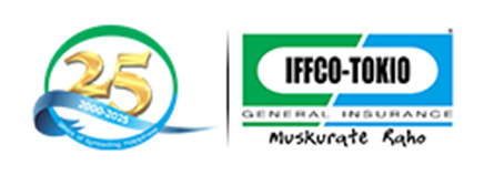 iifko tokyo
