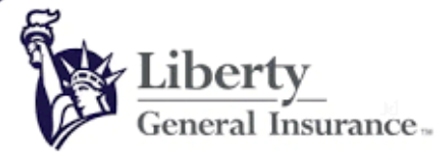 liberty