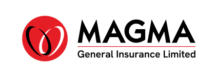 magma