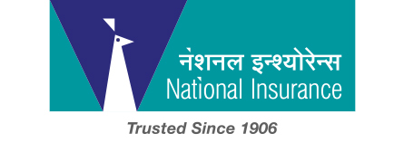 national insurance