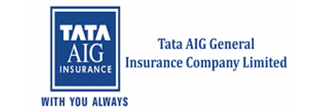 TATA AIG INSURANCE