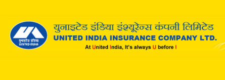 united india insurance