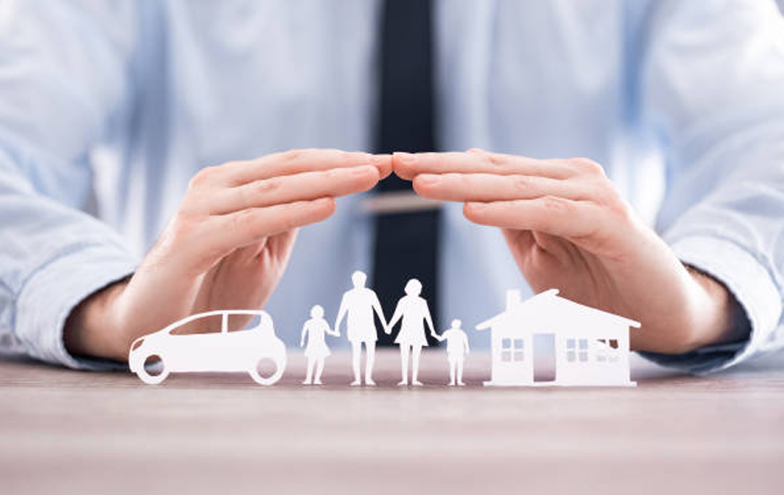 Life Insurance