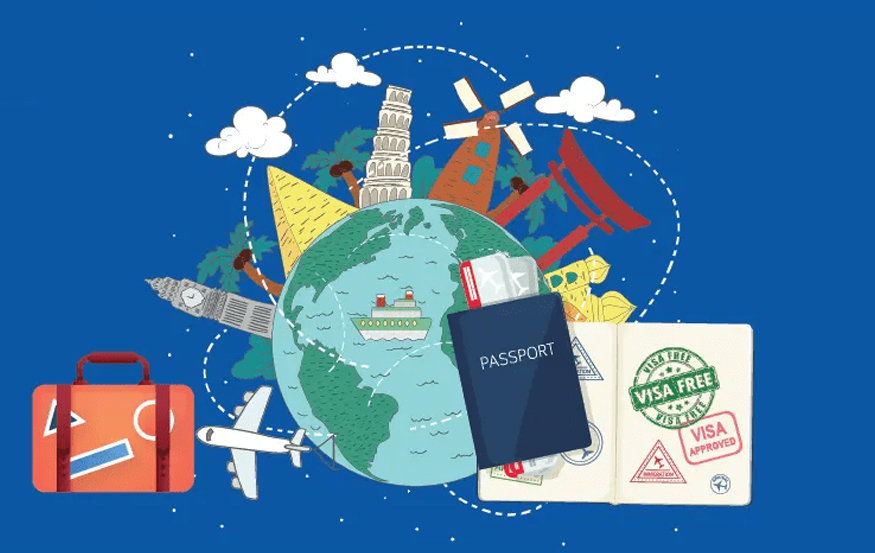 Travel Insurance